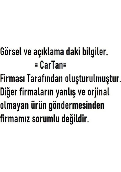 Caddy 2009 Model Ön Uzun-Kısa 4 Lü Far Ampülü Takımı fiyatları