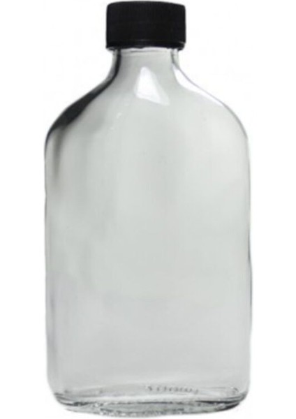 Soğuk Kahve Şişesi, Ferahlatıcı ve Pratik Içecek, Turuncu Renkli