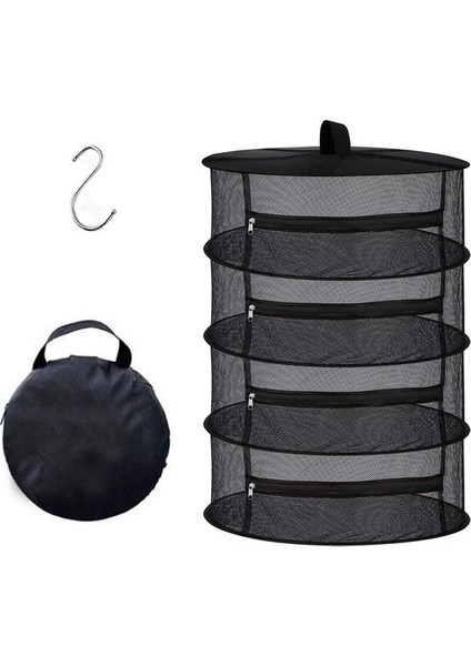 Katlanabilir Kurutma Rafı Kapalı Ki Kurutma Ağı (Yurt Dışından) fiyatları