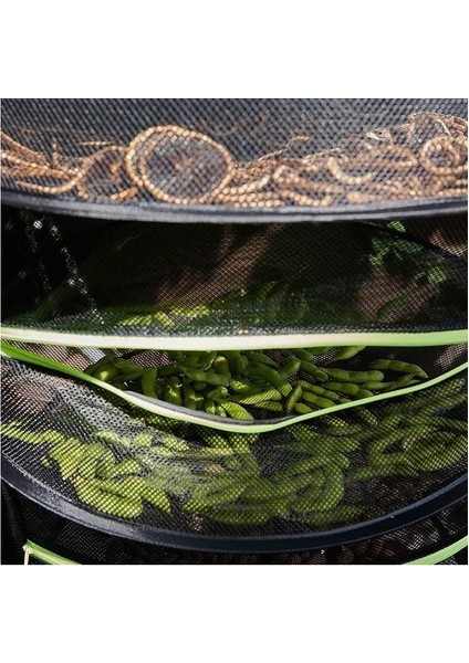 Katlanabilir Kurutma Rafı Kapalı Ki Kurutma Ağı (Yurt Dışından) modelleri