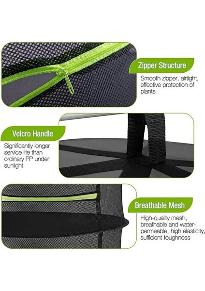 Katlanabilir Kurutma Rafı Kapalı Ki Kurutma Ağı (Yurt Dışından) indirimleri