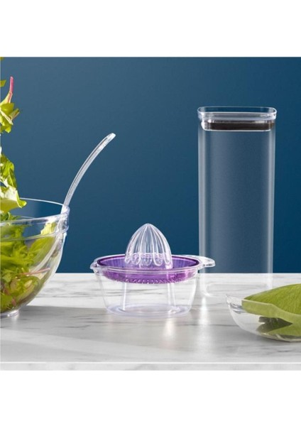 Pratik Narenciye Sıkacağı, Portakal ve Limon Için Kullanışlı, Şık Tasarım fiyatları