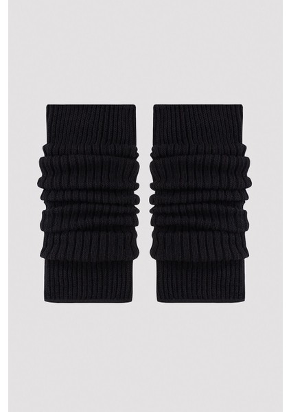 Basic Kalın Tozluk fiyatları