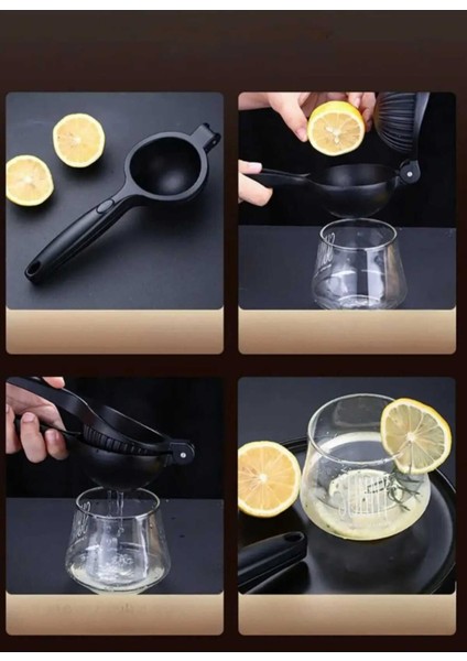 Döküm Narenciye Sıkacak, Portakal ve Limon Için Dayanıklı ve Şık Tasarım fiyatları