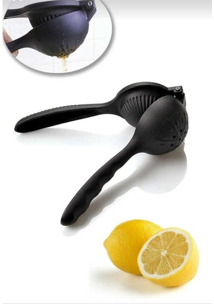 Döküm Narenciye Sıkacak, Portakal ve Limon Için Dayanıklı ve Şık Tasarım modelleri