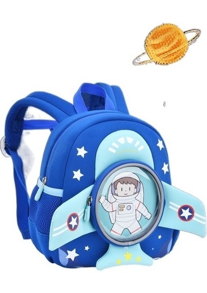 Karikatür Çocuk Sırt Çantası (Yurt Dışından) fiyatları