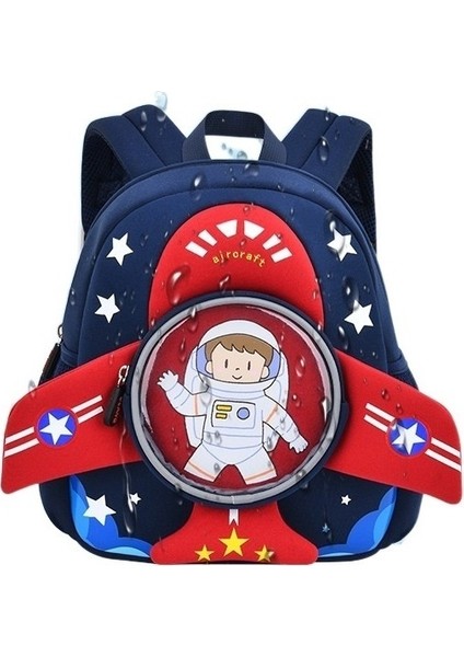 Karikatür Çocuk Sırt Çantası (Yurt Dışından) indirimleri
