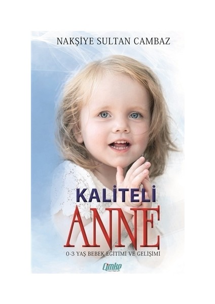 Kaliteli Anne