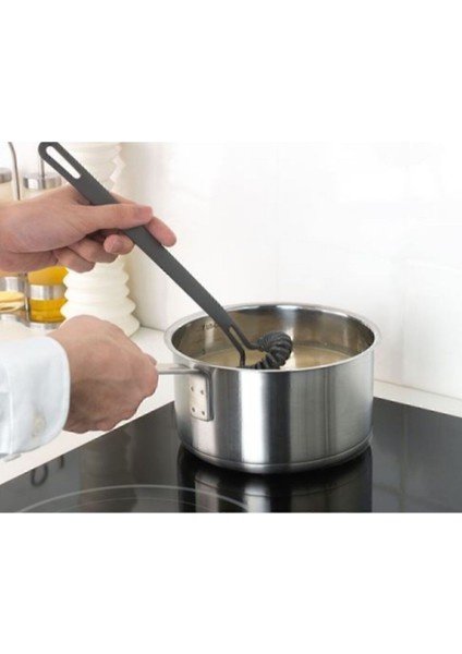 Fullandad Çırpıcı, 27 Cm, Dayanıklı ve Kullanışlı Mutfak Gereci fiyatları