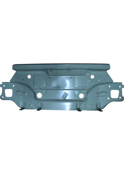 Arka Panel Iç 3T5813301A Skoda Süperb 2008-2013 fiyatları