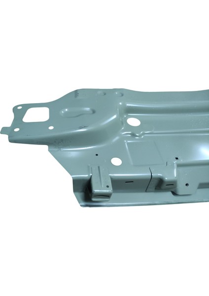 Arka Panel Iç 3T5813301A Skoda Süperb 2008-2013 fırsatları