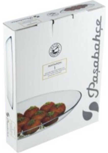 Beyaz Kayık Tabak 25 Cm, Şık ve Zarif Davet Ürünleri Için Ideal Seçenek modelleri