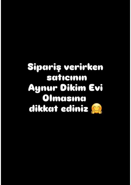 Yumuşak ve Şık Peluş Bebek Yastığı, Bej Tonlarında Dekoratif Rahatlık Sağlar fiyatları