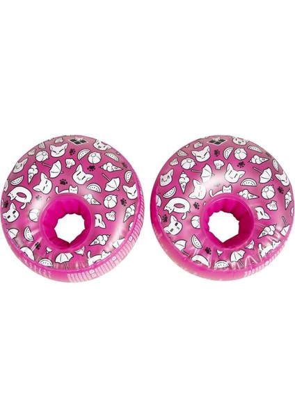 Renkli ve Konforlu Yüzme Kolluğu, 15-30 Kg, Güvenli Su Aktiviteleri Için Ideal