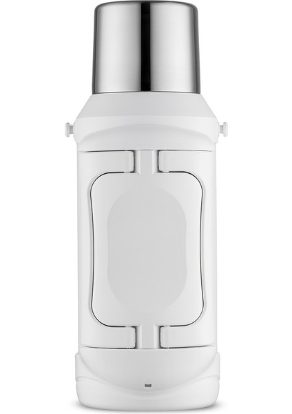 Thermafort Termos White 1500 ml