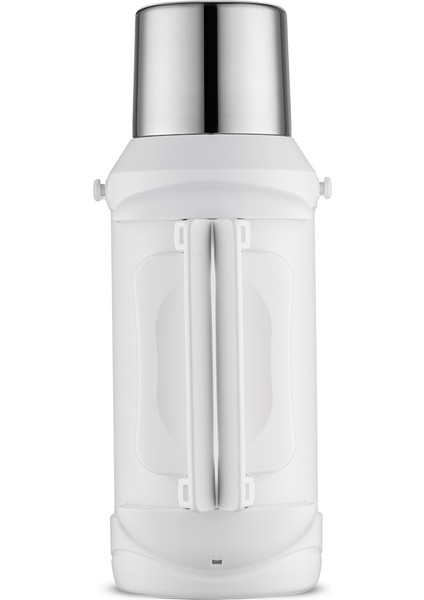 Thermafort Termos White 1500 ml