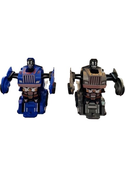 Transformers Optimus Prime 14 cm Dönüşebilen Oyuncak Araba ve Tır Robot – Dayanıklı Plastik Figür, Çin Üretimi indirimleri