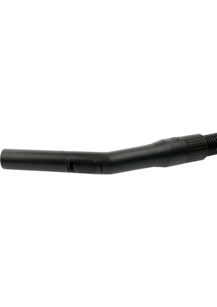 Karcher T 7/1 - T 9/1 Süpürge Hortumu fiyatları