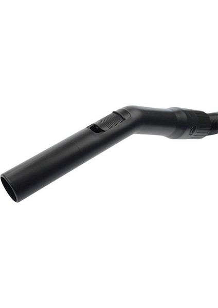 Karcher T 7/1 - T 9/1 Süpürge Hortumu modelleri