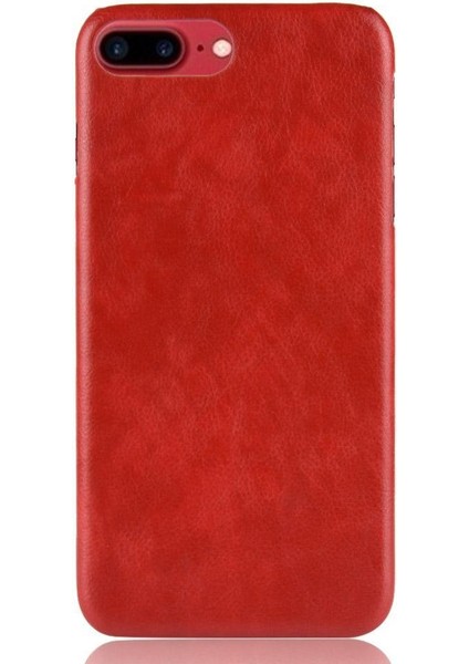 IPhone 7 Için Retro Durumda Artı/8 Artı Anti Scratch Uyumluluk Retro (Yurt Dışından) fiyatları