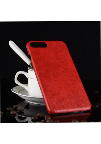 IPhone 7 Için Retro Durumda Artı/8 Artı Anti Scratch Uyumluluk Retro (Yurt Dışından) indirimleri