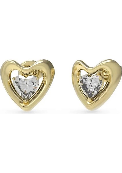 JGUJUBE05024JWYGTU Kadın Küpe