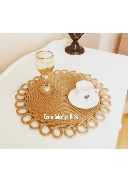 Haki Dekoratif Supla Aksesuarı, Şık ve Kullanışlı Ev Dekorasyonu Için Ideal Seçenek