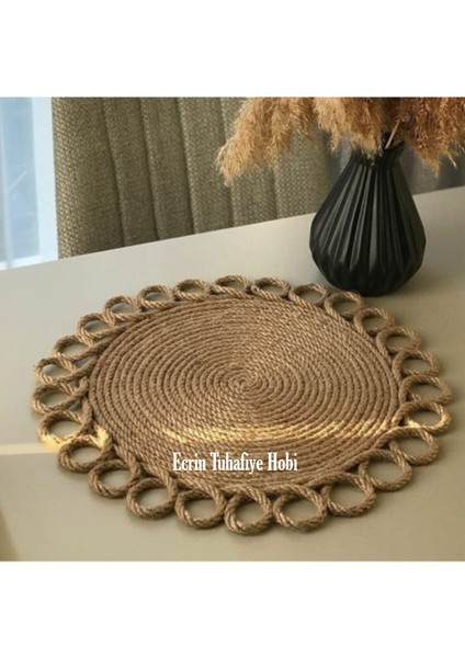 Haki Dekoratif Supla Aksesuarı, Şık ve Kullanışlı Ev Dekorasyonu Için Ideal Seçenek fiyatları