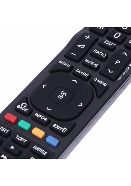 50PQ3000 Plazma LCD Tv Kumandası modelleri