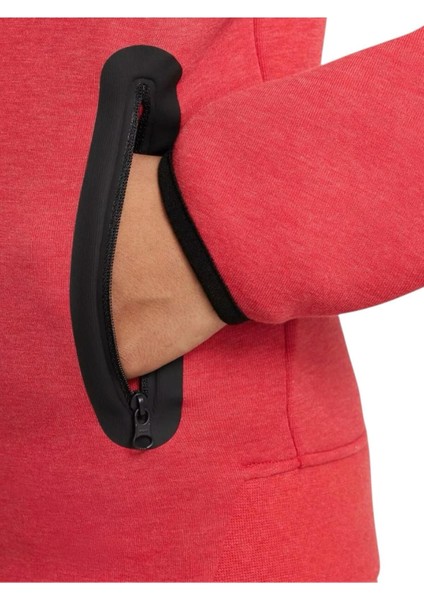 Çocuk Tech Fleece Double Face Eşofman Takım fiyatları