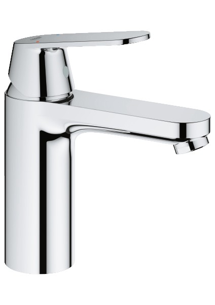 Eurocosmo Lavabo Bataryası - M Boyut - 23327000 modelleri