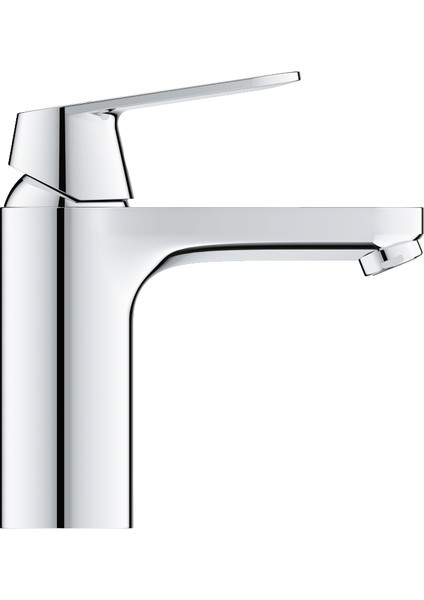 Eurocosmo Lavabo Bataryası - M Boyut - 23327000 fırsatları