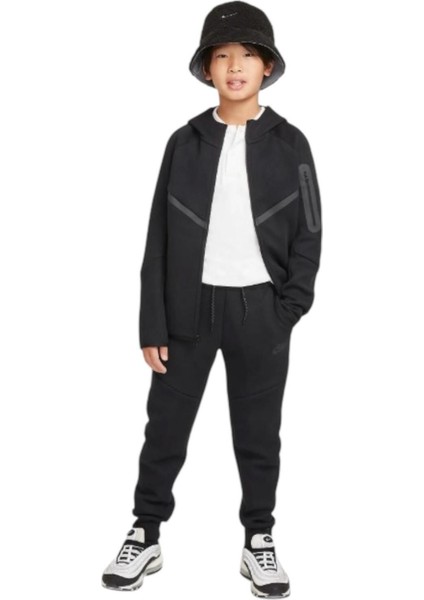 Erkek Çocuk Tech Fleece Takım fiyatları