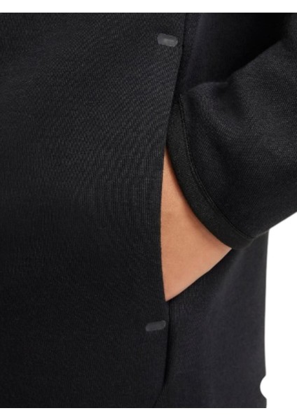 Erkek Çocuk Tech Fleece Takım indirimleri