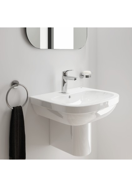 Eurosmart Lavabo Bataryası M-Boyut - 23324003