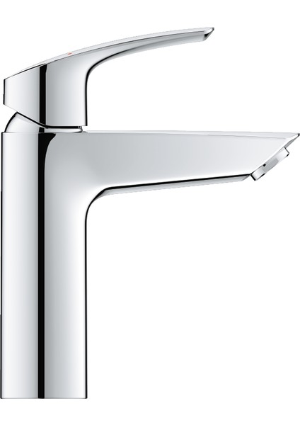 Eurosmart Lavabo Bataryası M-Boyut - 23324003 modelleri