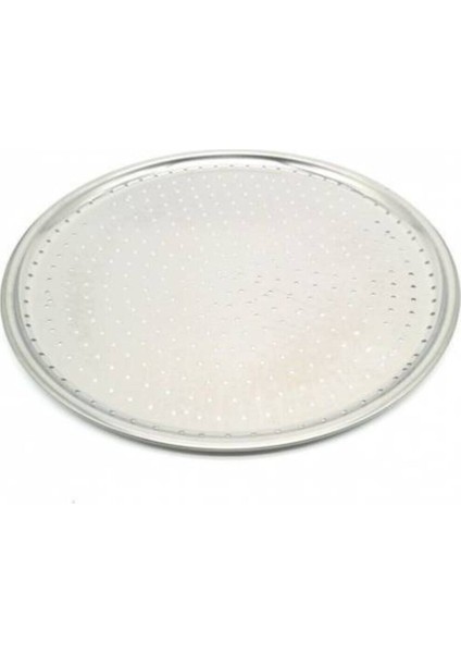 Bordo 32 cm Masalsı Ev Pizza Tepsisi, 1 Adet, Şık ve Kullanışlı Tasarım fiyatları