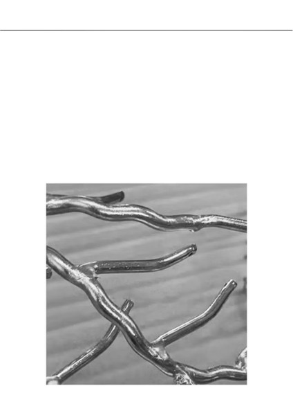 Istanbul Avize Leaf Gümüş Lüx Modern Avize indirimleri