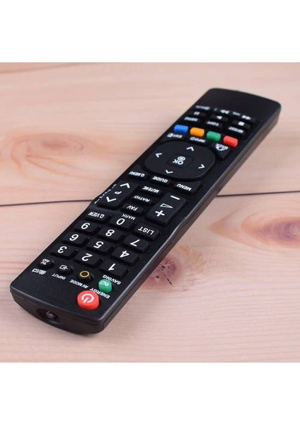 19LU4010 Plazma LCD Tv Kumandası Açıklama modelleri