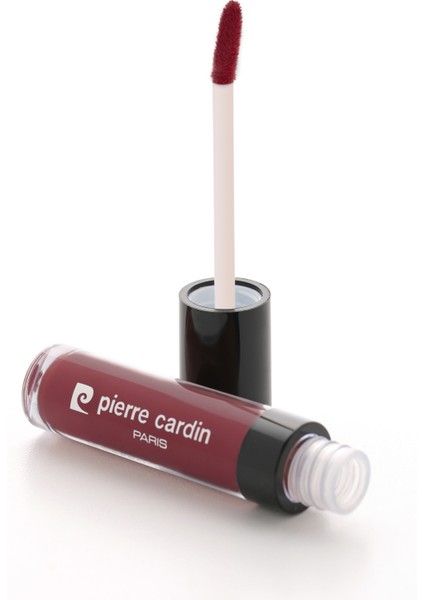 Staylong Lipcolor-Kissproof – Uzun Süre Kalıcı Lipgloss - Pioneer - 382 - 5 ml fiyatları