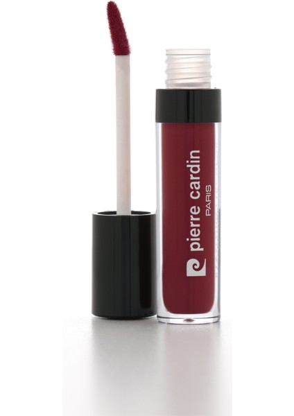 Staylong Lipcolor-Kissproof – Uzun Süre Kalıcı Lipgloss - Pioneer - 382 - 5 ml modelleri