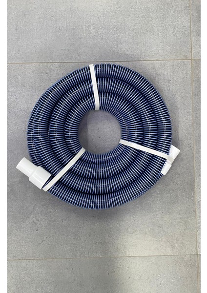 Vakum Hortumu Evapool (32 mm x 5.5 M)