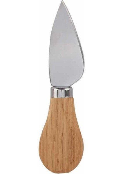 Pratik ve Şık Peynir Bıçağı, Mutfağınıza Yenilik Katar fiyatları