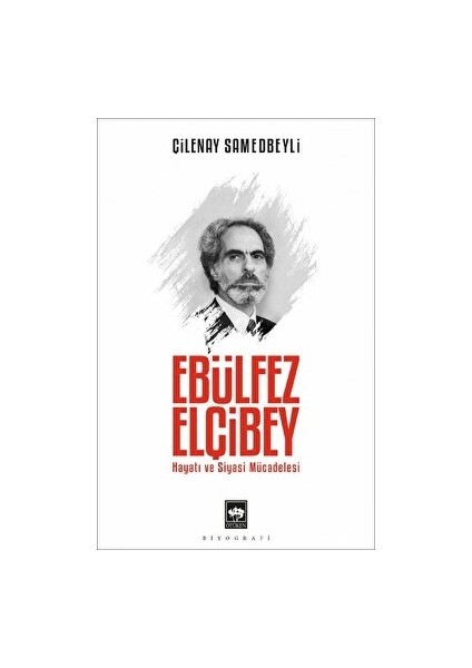 Ebülfez Elçibey fiyatları