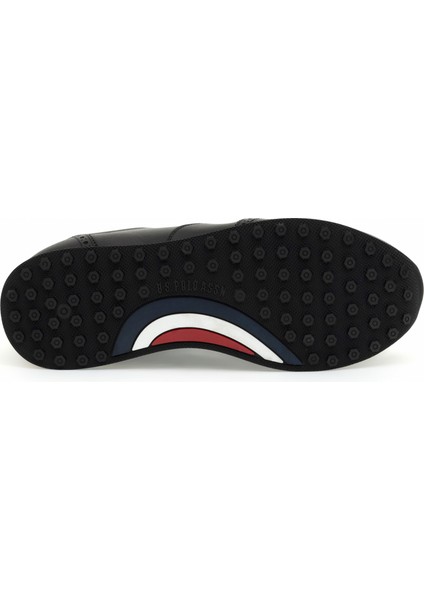 Erkek Siyah Ayakkabı 50314432-VR046 indirimleri