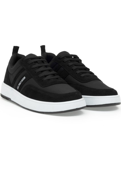 Erkek Siyah Ayakkabı 50314220-VR046