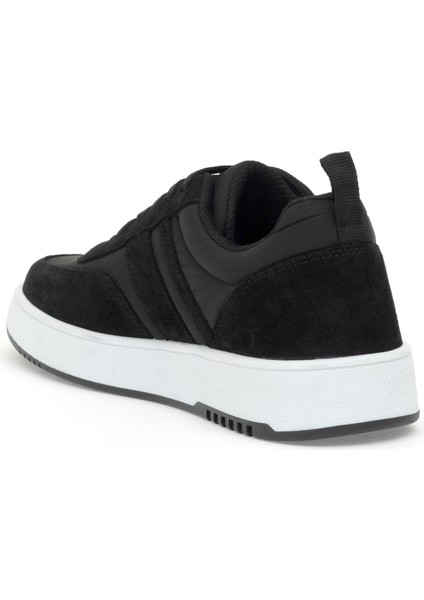 Erkek Siyah Ayakkabı 50314220-VR046 fırsatları