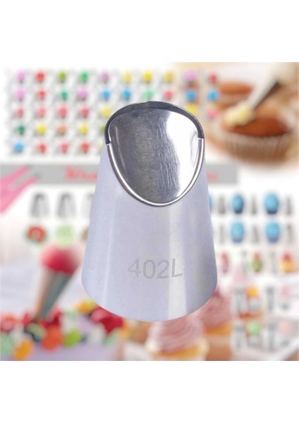 Duy Büyük Boy 35X24X44 Mm, Şık ve Dayanıklı Tasarım, Yüksek Kalite, Kolay Kullanım