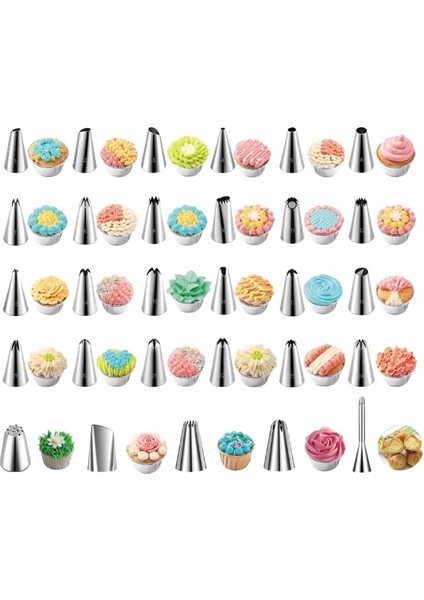 Duy Büyük Boy 35X24X44 Mm, Şık ve Dayanıklı Tasarım, Yüksek Kalite, Kolay Kullanım modelleri