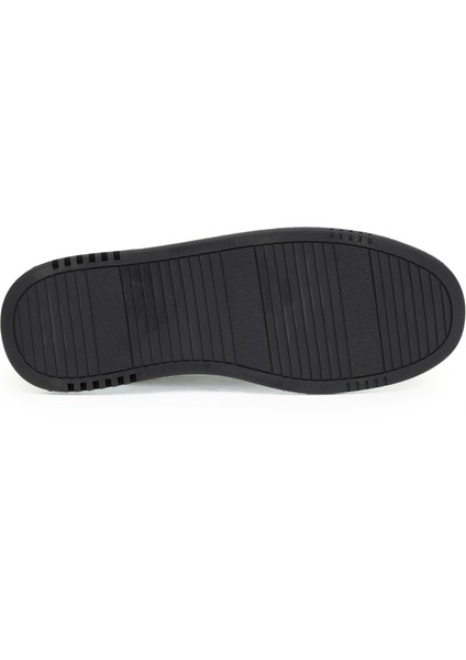 Erkek Gri Ayakkabı 50314220-VR024 indirimleri